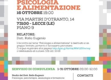 evento