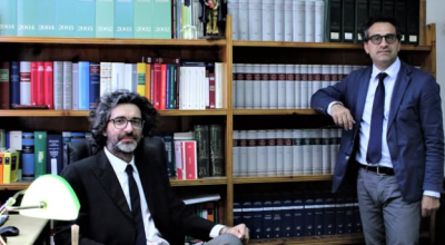 Marciapiede dissestato, se inciampi il Comune è sempre obbligato a risarcire i danni: nuova sentenza Tribunale di Lecce