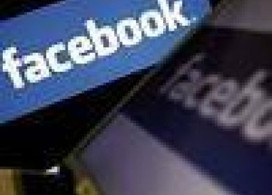 facebook