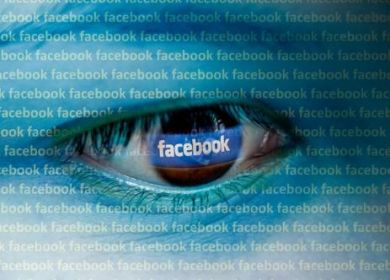 social