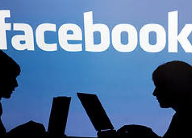 facebook