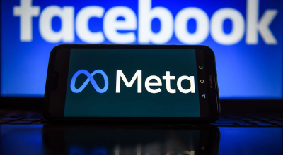 Sentenza rivoluzionaria sulla privacy: Facebook shock, Meta condannata a risarcire 5.000 euro a un utente