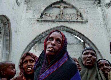 convegno immigrazione