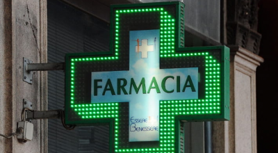 Lotto farmaco antidepressivo Duloxetina Pensa richiamato per impurezza nitrosamminica superiore al limite consentito
