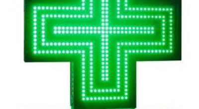 Aifa, maxi ritiro dalle farmacie di un farmaco antipsicotico