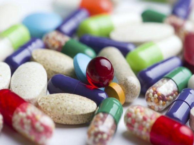 Sportello dei diritti dalla parte dei cittadini Farmaci, Aifa
