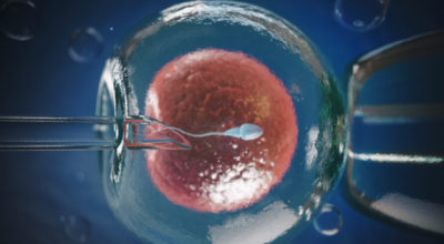 Donatore di sperma “7069” con mutazione cancerogena ha generato 200 bambini