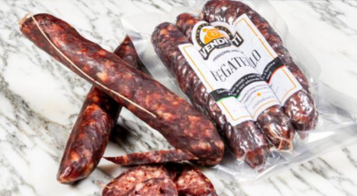 Presenza di virus dell’epatite E nel salame di fegato a marchio Venditti