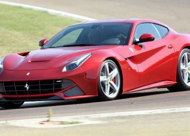 ferrari-f12