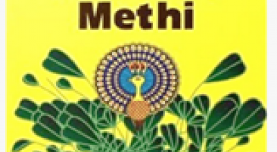 Pesticidi vietati nel fieno greco richiamato dalla vendita