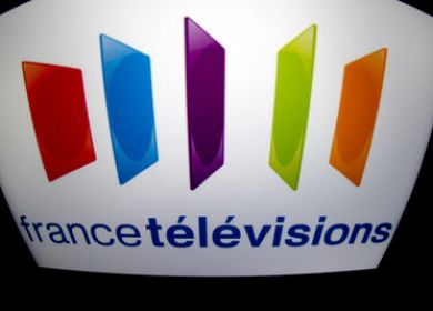 france televicion
