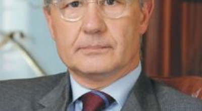 Giustizia e Media: da Cogne a Garlasco, vent'anni dopo si ripete lo scontro scientifico-legale tra avvocati, periti e querele incrociate