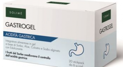 Maxi richiamo di un integratore alimentare antiacido per possibile presenza allergene nuovo