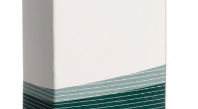 Aifa segnala ritiro lotti mezzo di contrasto radiologico idrosolubile