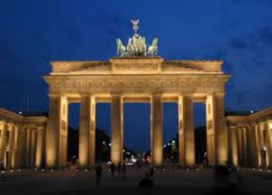 germania