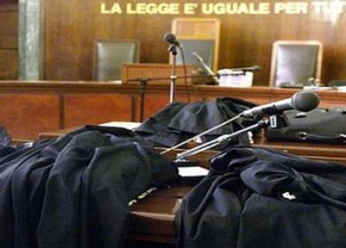 processi civili