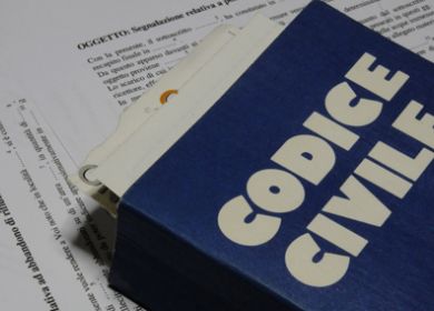 processo civile