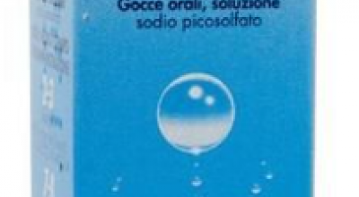 Ritirati alcuni lotti di un noto lassativo per una variazione del periodo di validità (shelf life) del medicinale da 2 a 1 anno - La società Opella replica  per colmare le imprecisioni dell'articolo