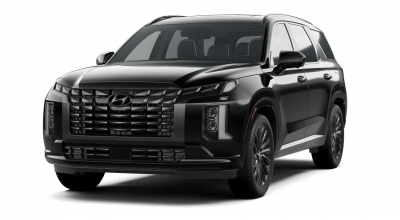 Bambina schiacciata a morte dal sedile elettrico regolabile di un SUV: richiamate decine di migliaia di auto