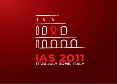 IAS 2011