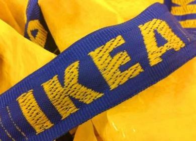 ikea