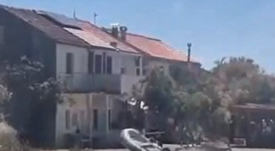 Escalation incidenti marittimi in Adriatico