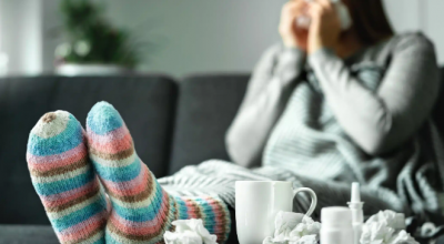 Salute, allarme influenza in anticipo nell’emisfero nord e nuova variante sotto osservazione