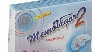 Integratore alimentare per la memoria richiamato dalla vendita