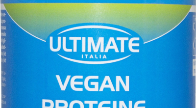 Richiamato integratore alimentare per pesticidi oltre i limiti 