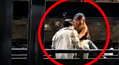 Due amici di 24 anni investiti e uccisi dalla metropolitana di New York