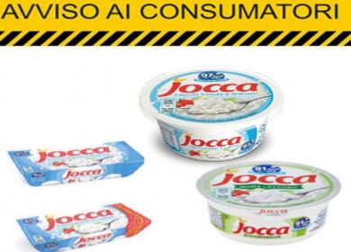 jocca kraft