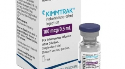 Aifa richiama da farmacie medicinale antitumorale. Ecco info e lotti