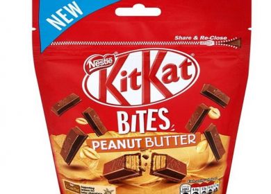 kit kat