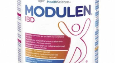 Latte in Polvere Nestlè richiamato per possibile contaminazione microbiologica