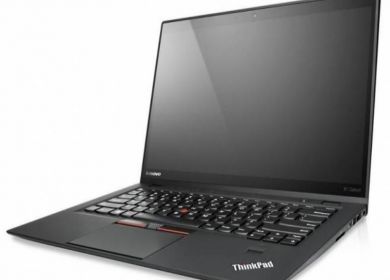 lenovo