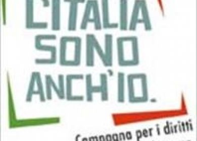 manifesto_Campagna_Cittadinanza-_Litaliasonoanchio