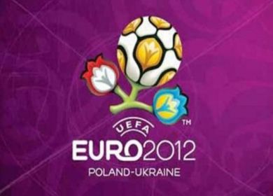 Europei 2012