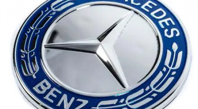 Richiamo Mercedes: i bulloni delle ruote si allentano, migliaia di auto coinvolte