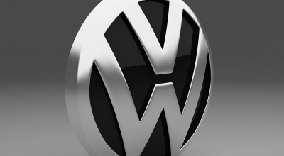 Volkswagen richiama migliaia di auto elettriche in tutta Europa a causa rischio di incendio