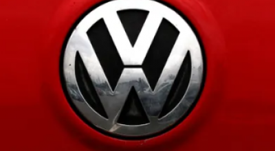 Rischio guasto allo sterzo: Volkswagen sta richiamando alcuni dei suoi modelli più popolari