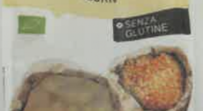 Mais per pop corn bio, allerta su “lotti contaminati” per “la possibile presenza di alcaloidi del tropano oltre il limite di legge