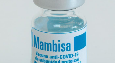 Mambisa, il vaccino di Cuba con somministrazione nasale che può prevenire il contagio e la trasmissione da Covid-19