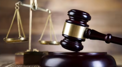 Sentenza storica: il tribunale riconosce il cancro al seno di un'assistente di volo come malattia professionale