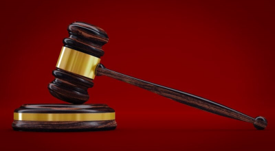 Una sentenza fa chiarezza sul tasso di leasing
