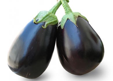 melanzane