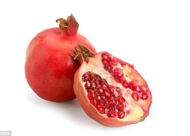 melograno