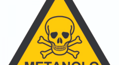 Liquore killer fa decine di morti nello Stato di Ondo, in Nigeria