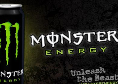 monster-energy