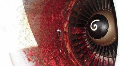 Incidente choc, muore risucchiato dal motore di un jet in rullaggio della compagnia aerea low cost spagnola Volotea