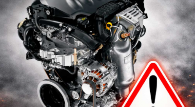 STELLANTIS richiama 9 modelli equipaggiati con il motore ibrido da 1.2 litri in tutta Europa a causa di un problema che potrebbe causare il surriscaldamento